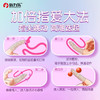 【中红专属】倍力乐前戏专用颗粒避孕套 商品缩略图1
