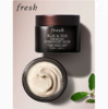 *fresh馥蕾诗红茶紧致提拉睡眠面膜 商品缩略图0