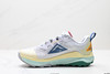 耐克Nike React Wildhorse 8越野户外防滑运动跑步鞋DR2686-007男鞋 商品缩略图2