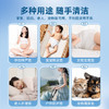 德佑婴儿一次性隔尿垫92片33*45cm护理垫姨妈垫不可洗尿垫 /母婴 /婴童寝居 /婴童隔尿垫/巾 商品缩略图3