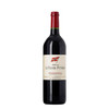 2008 Chateau La Fleur-Petrus 帕图斯之花酒庄红葡萄酒 2008 商品缩略图1
