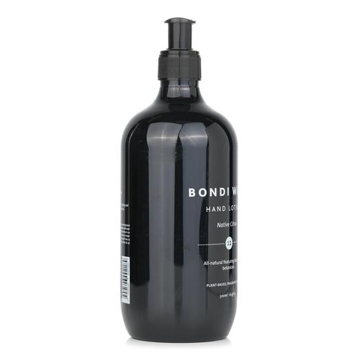 BONDI WASH - 手部乳液 原生柑橘 商品图1