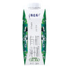 中粮特仑苏有机纯牛奶250ml*10盒 商品缩略图3