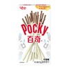 格力高百奇Pocky 牛奶味装饰饼干 55g/盒 商品缩略图0