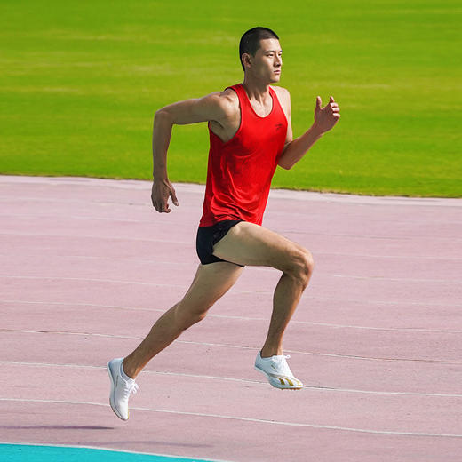 多威钉鞋新款男士中长跑钉鞋女士透气钉鞋LP54241 商品图5