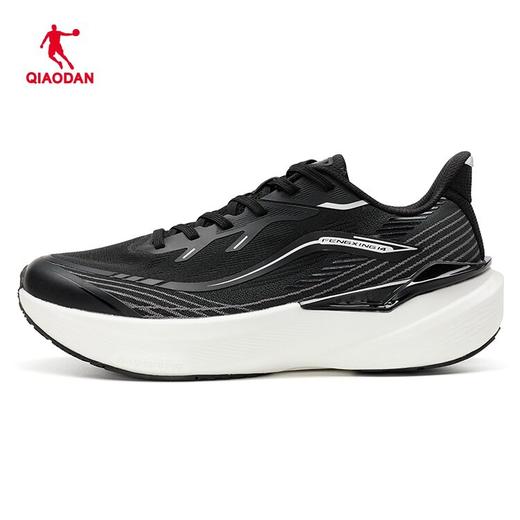 乔丹风行13跑步鞋 商品图2