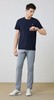 5F  POLO  WALK上衣 商品缩略图0