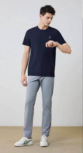5F  POLO  WALK上衣