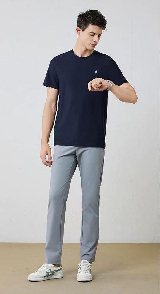 5F  POLO  WALK上衣 商品图0