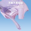 【创新款爆品！🔥】2025新款男女同款防晒帽，UPF50+全脸防晒，10.5CM加大帽檐，清凉舒适还能扎马尾！让你户外运动也能美美哒✨加大帽檐户外运动鸭舌帽 遮太阳帽防紫外线 商品缩略图2
