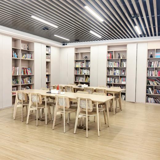 贵州避暑旅租，高性价比！贵阳双龙悠山美墅度假￥999元/2晚/7晚/15晚/30晚，至多可住6人，单人单晚低至￥83元起，亲友出行必选~ 商品图12