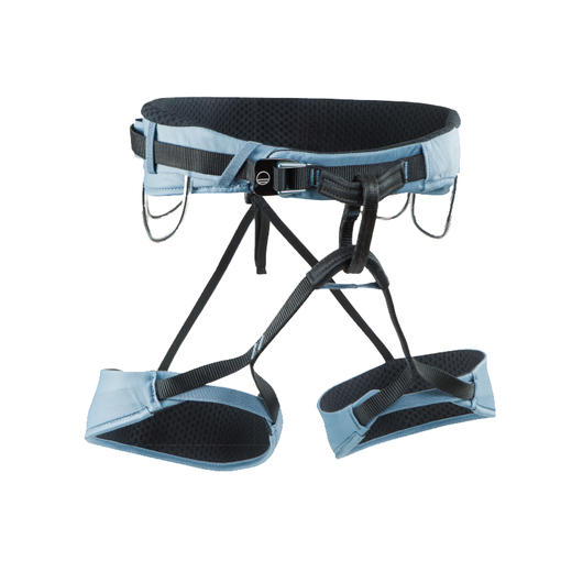WILDCOUNTRY安全带 40-0000008009  FLOW2.0 商品图1