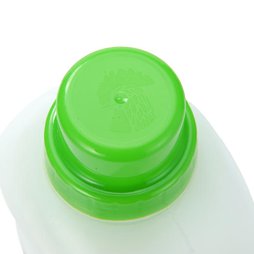 大公鸡管家 液态洗衣皂（白苔香味）1500mL 商品图4