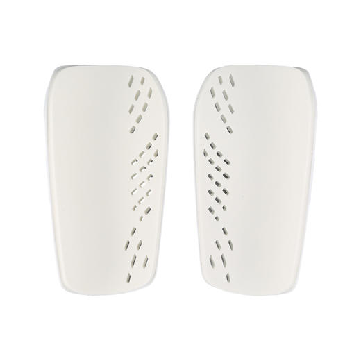 小李子正品ADIDAS阿迪达斯足球护腿板基础比赛训练运动护具IP3995 商品图1