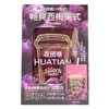 花田萃畅爽西梅美式即溶咖啡 100g/盒 商品缩略图0