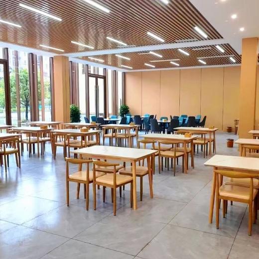 贵州避暑旅租，高性价比！贵阳双龙悠山美墅度假￥999元/2晚/7晚/15晚/30晚，至多可住6人，单人单晚低至￥83元起，亲友出行必选~ 商品图11