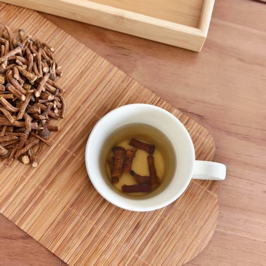 野生蒲公英根 商品图2