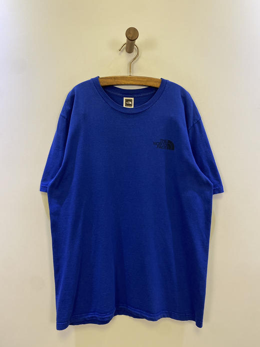 The North Face 北面 老美版 短袖T恤 _SST(M) 商品图0