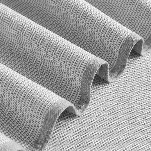 琴悦老粗布纯棉凉席三件套 商品图8