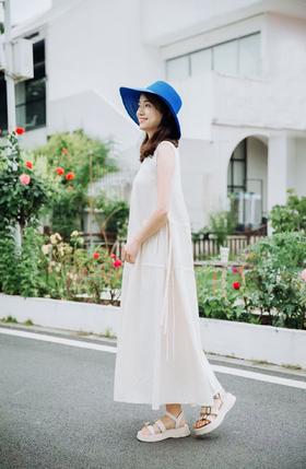 闪照第229期 按下快门