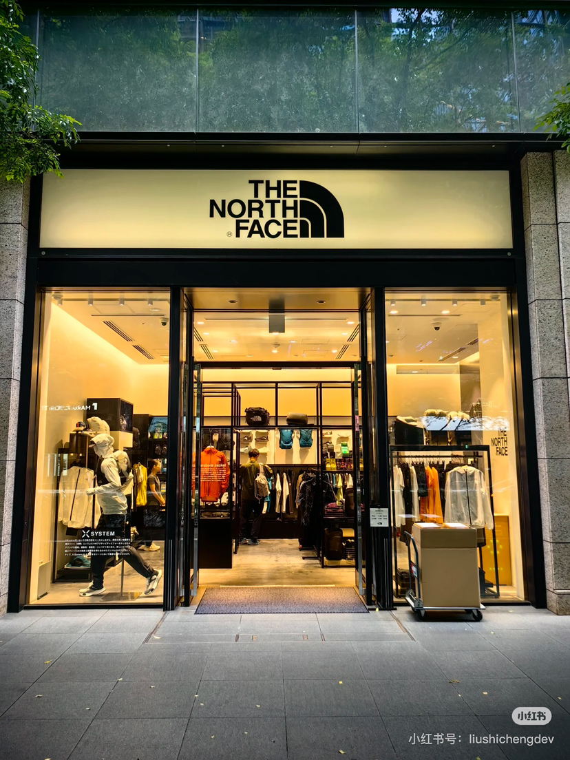 特！Tnf* 原厂订单，3M反光字母logo，男女同款，户外柔软毛圈棉休闲运动短裤～