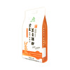 藏之娇全麦黑青稞粉2.5kg（4月5日后发货） 商品缩略图1