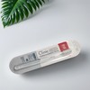 SPLAT银离子护理牙刷（中毛） 商品缩略图0