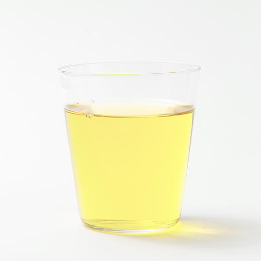 川派飘雪随行装80g 商品图2