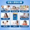 西谱绵羊奶有机全脂纯羊奶粉700克罐装 商品缩略图6