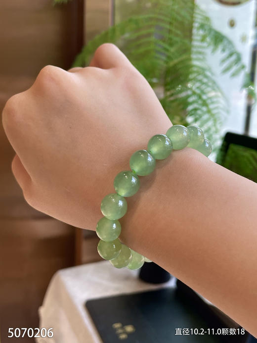 5070206，手串。具体价格微信咨询 商品图4