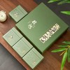 茶季寻春【绿.4大罐猴魁】38元1套.整箱10套 商品缩略图1