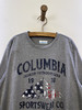 Columbia 哥伦比亚 短袖T恤 _SST(M) 商品缩略图1