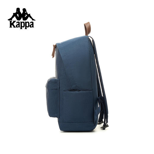 巴巴爸爸Kappa卡帕运动双肩包女2025新款大容量背包休闲背包男K0FY8BS03P 商品图1