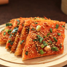 金沙河面粉 特精中筋小麦粉20斤 包子饺子馒头手擀面烙饼 家用10kg