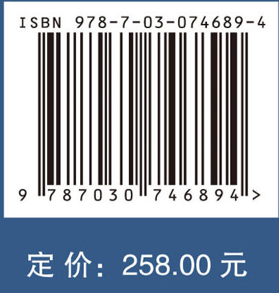 面向2035的新兴产业创新治理与政策研究 商品图4