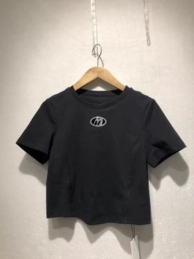 3F MISSLI T恤