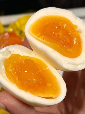 ⚠️ 警惕「大蛋陷阱」！ 