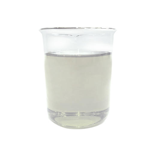 多苞叶尤加利精油 Eucalyptus Blue Mallee 澳大利亚进口单方精油原料批发芳疗 商品图4