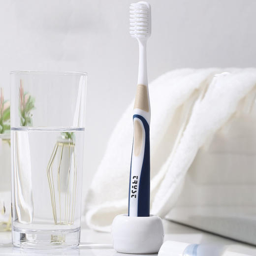 千仕牙刷25A6582101 商品图1