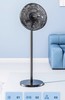 海尔台地多用电风扇J3047A 商品缩略图0