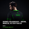 Razer雷蛇炼狱蝰蛇V3 Pro专业版无线鼠标【雷蛇官方直营，3年有限质保】 商品缩略图4