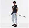 KOLON SPORT可隆凉感防晒压胶短袖POLO衫 商品缩略图6
