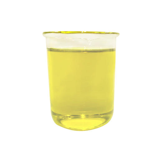 胡萝卜籽原精 CO2萃取精油芳疗护理香氛调香香薰香水 大篷车精油 商品图4