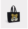 KENZO 托特包女  FF58SA911F35-99 . 商品缩略图0