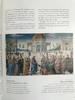 文艺复兴时期的艺术与建筑杰作 107幅插图 精装大16开 商品缩略图10