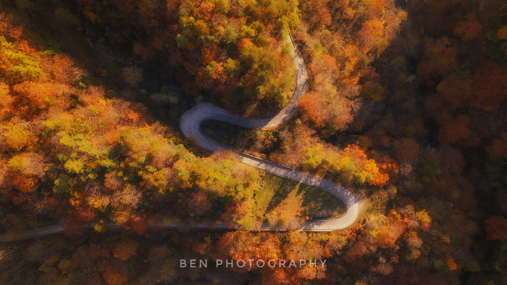 【秦岭秋色】光雾山、黎坪、龙头山、曾家山、昭化古城8天摄影团