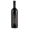 【跨境商品】古驿酒庄布鲁诺蒙塔奇诺珍藏红葡萄酒 Poggio Antico Riserva Brunello Di Montalcino DOCG 2012 商品缩略图0