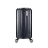 AY8*14001 可扩展四轮拉杆箱 石墨黑-57/20 商品缩略图2