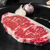 【顺丰发货】和牛雪花A1西冷牛排150g*1份 雪花纹理分布均匀 肉香浓郁 多汁鲜美 商品缩略图2