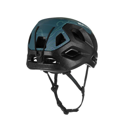WILDCOUTNRY头盔 40-0000007002 SESSION HELMET 商品图2